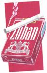 Zuban 1952 5.jpg